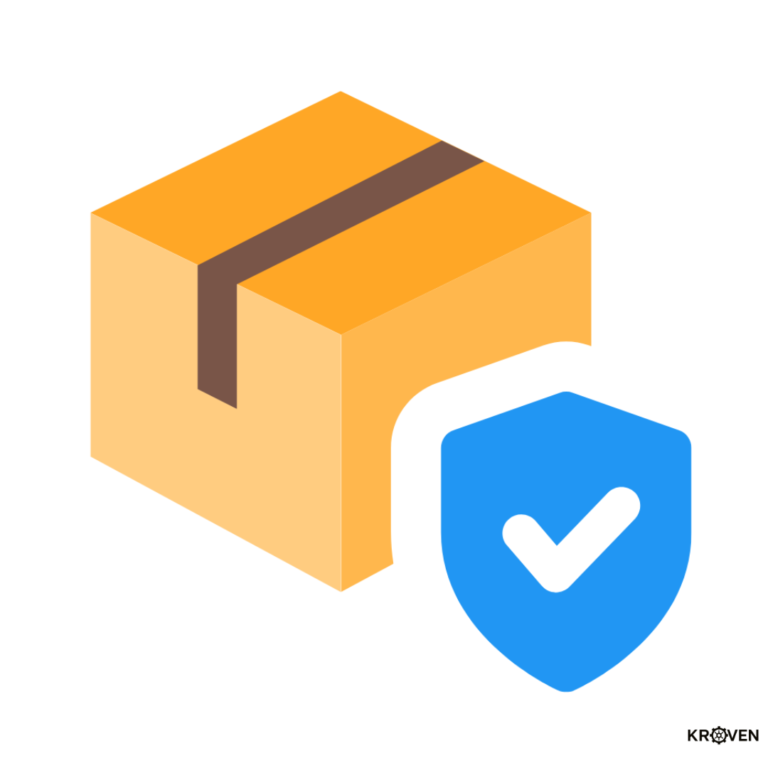 Shipping Protection
