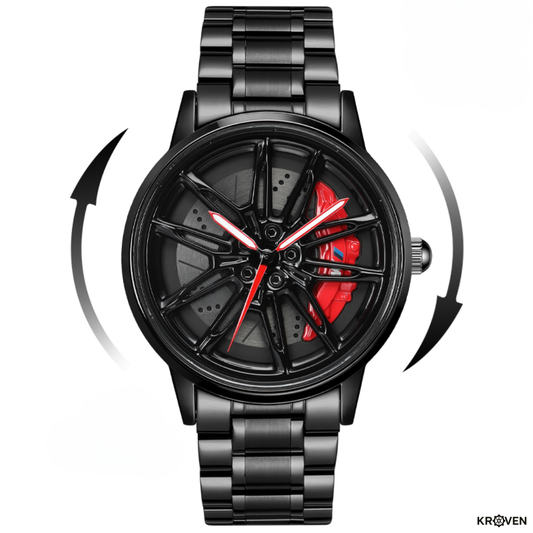 Competition Line – M2