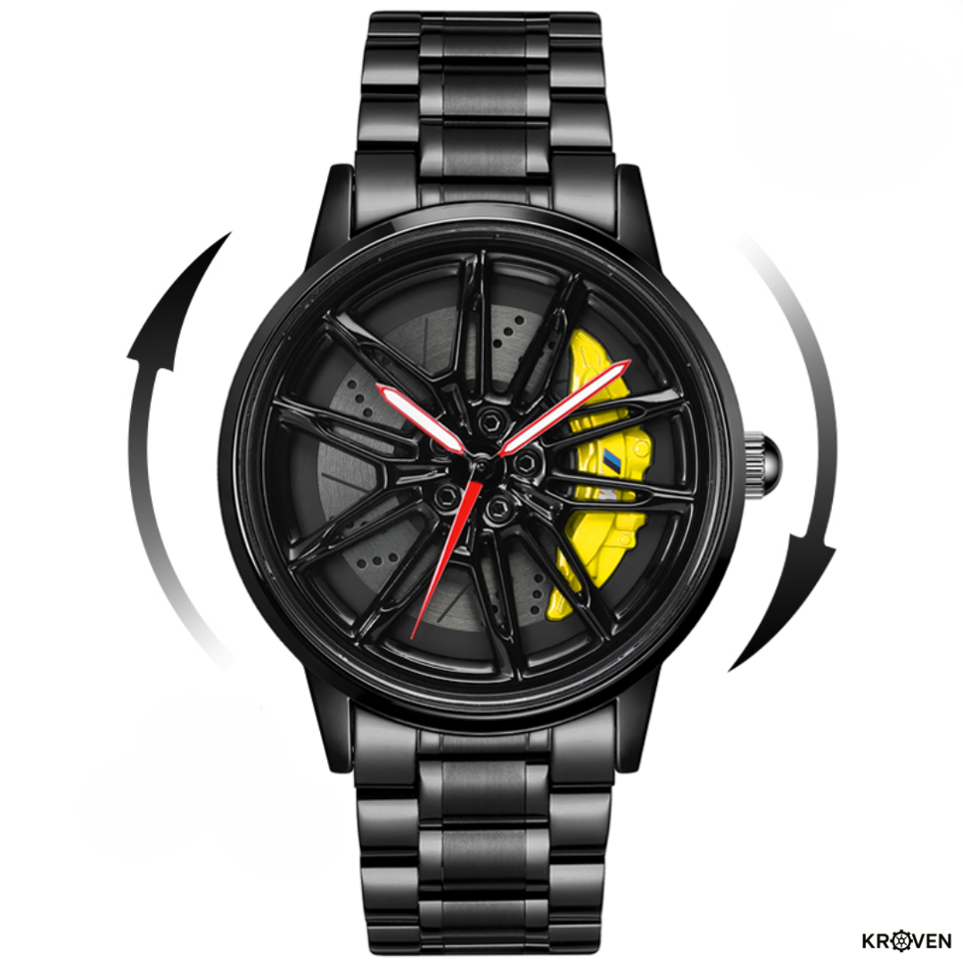 Competition Line – M2