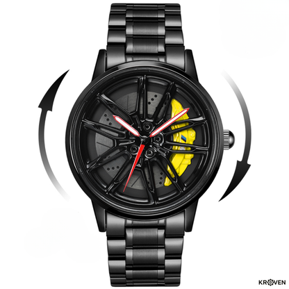 Competition Line – M2
