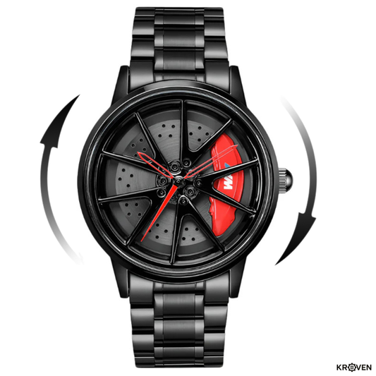 Competition Line – M3