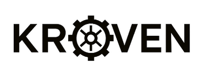 KROVEN