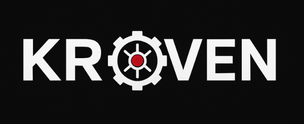 KROVEN