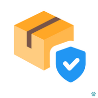 Shipping Protection